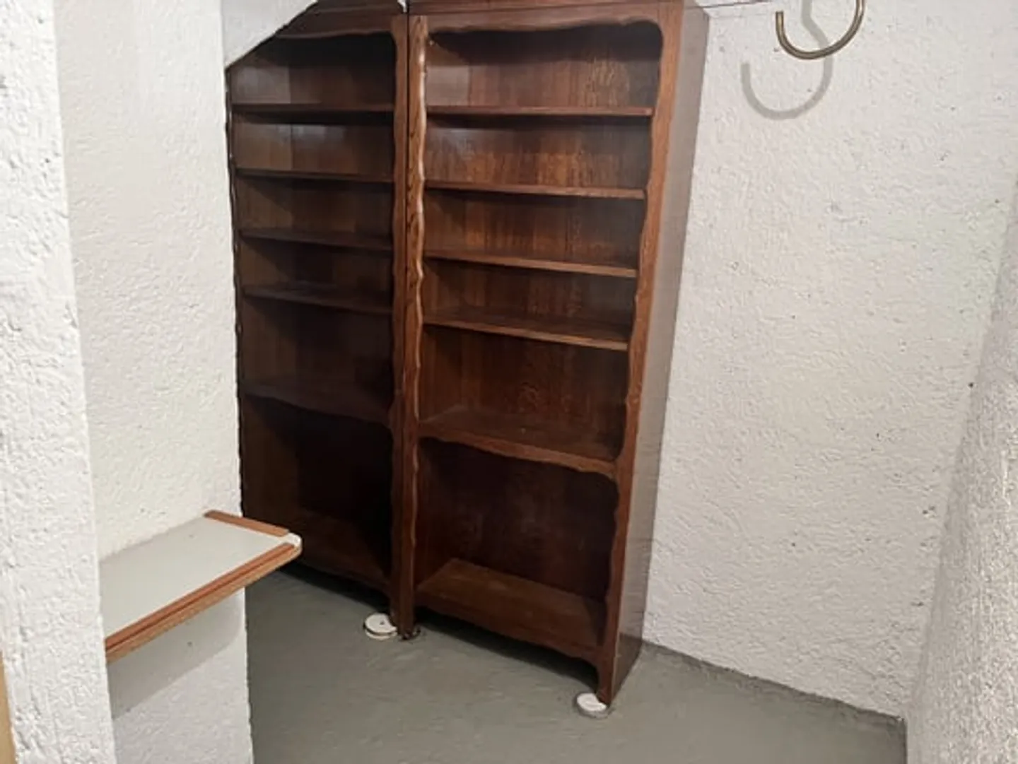 Casa unifamiliare affascinante e spaziosa con 7,5 stanze in una buona posizione - Foto 32 di 34