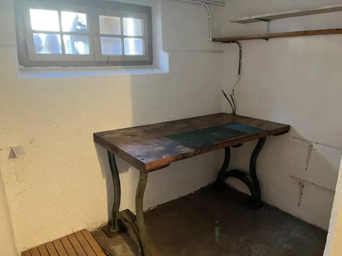 Casa unifamiliare affascinante e spaziosa con 7,5 stanze in una buona posizione - Foto 33 di 34