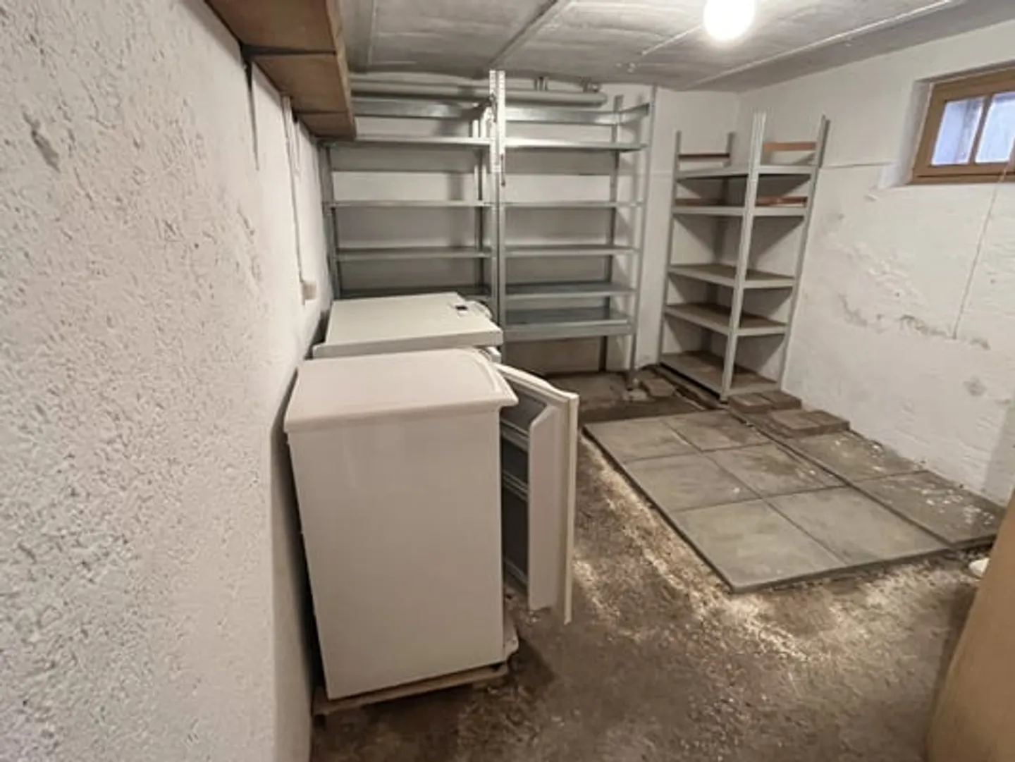 Casa unifamiliare affascinante e spaziosa con 7,5 stanze in una buona posizione - Foto 34 di 34