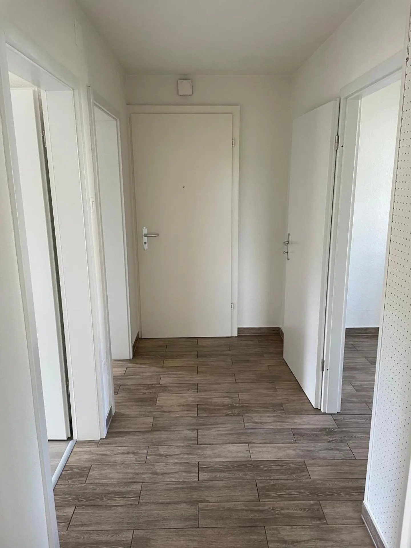 Appartamento 4 locali - Foto 5 di 6