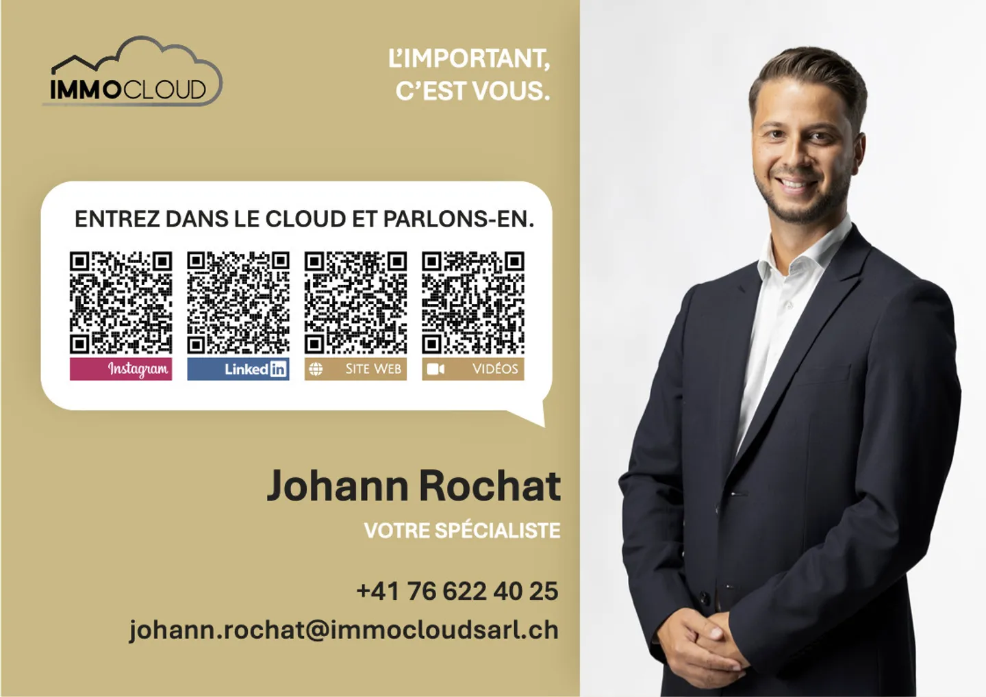 Spazio commerciale / artigianale 60 m² - Foto 3 di 3