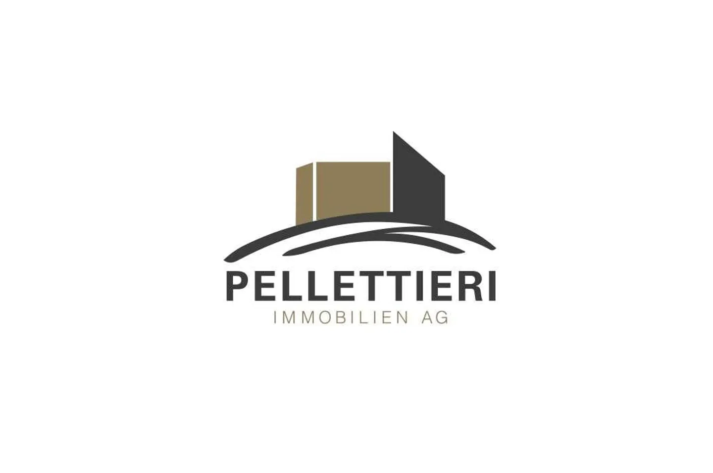 Appartamento 3,5 locali con carattere e molto spazio per l'individualità - Foto 5 di 6