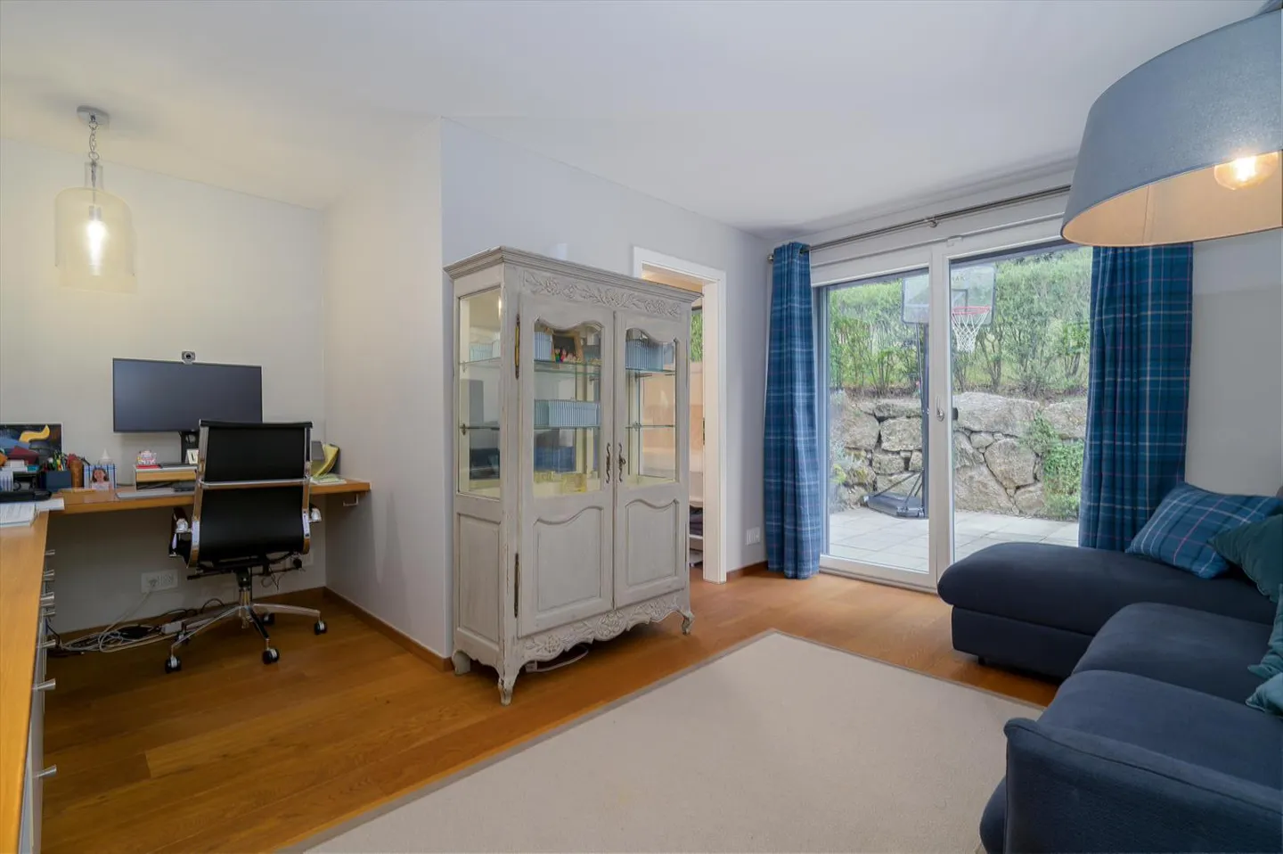 Wunderschöne individuelle Villa - Foto 11 von 22