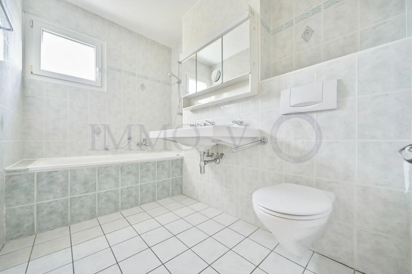 Einfamilienhaus mieten - Foto 10 von 11