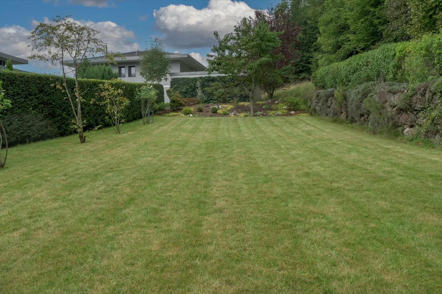 Wunderschöne individuelle Villa - Foto 15 von 22