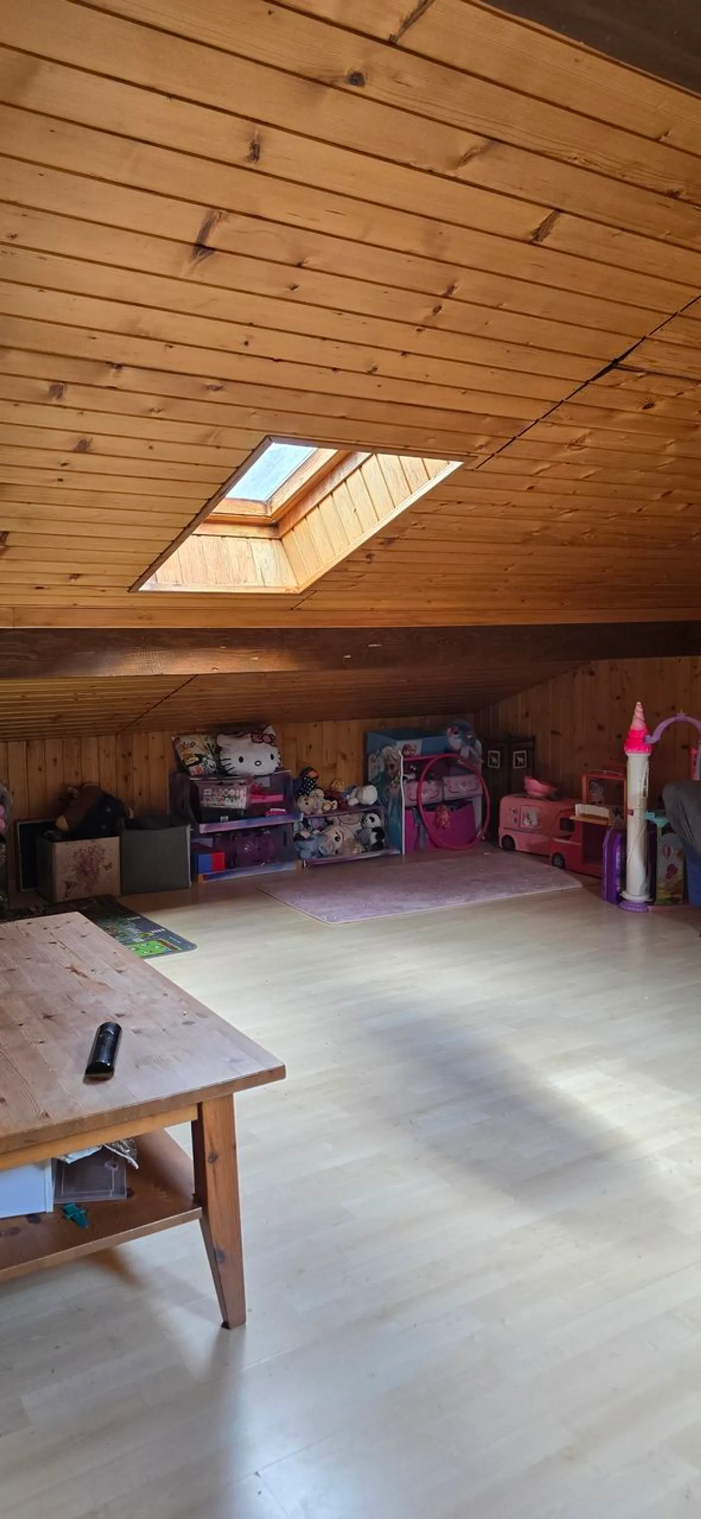 Villa avec 2 appartements à Nendaz - Photo 11 sur 20
