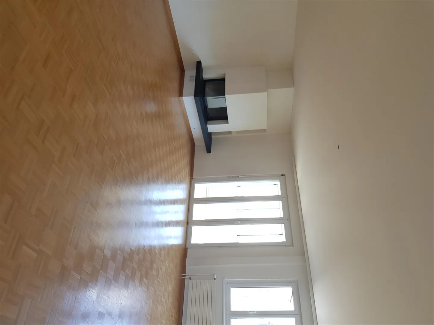 Wohnung mieten - Foto 1 von 2