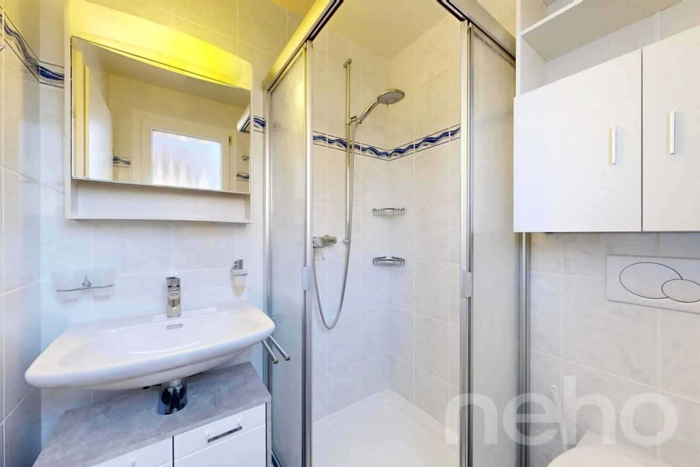 Superb 5.5-room detached house with heated pool - Photo 12 of 13