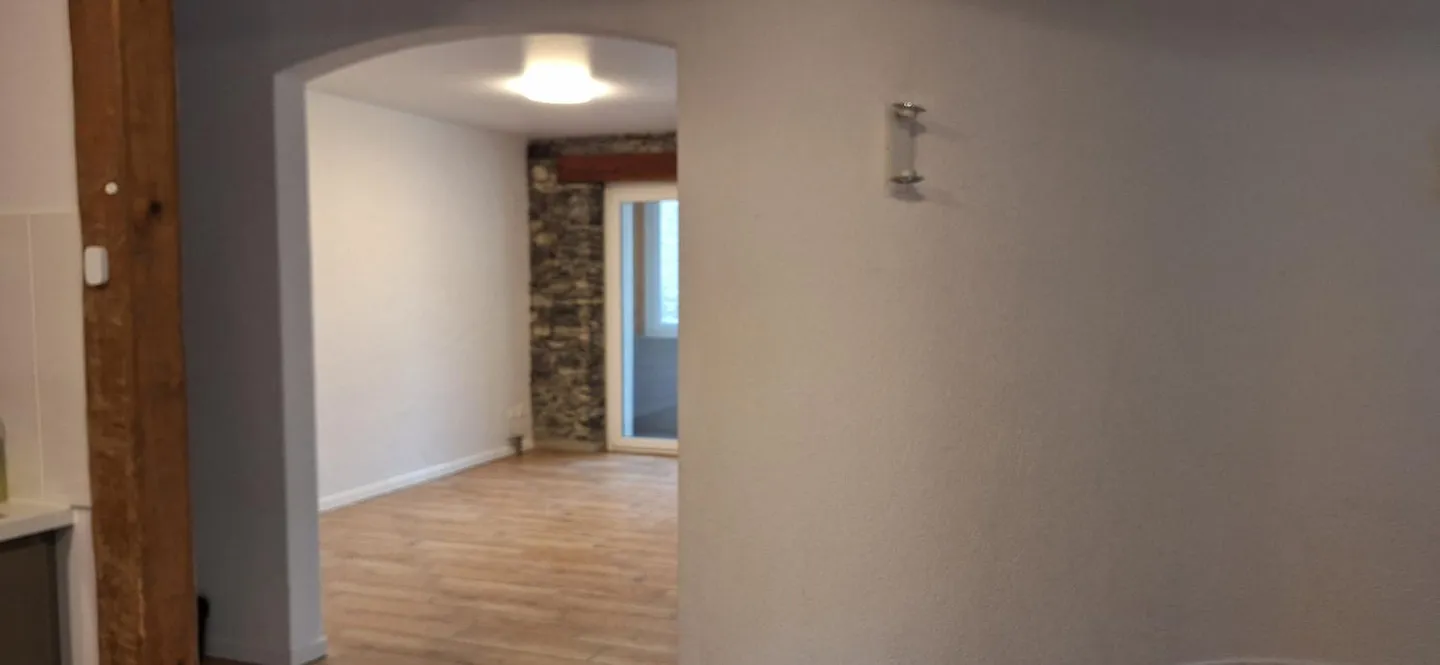 Casa 5.5 stanze - Foto 2 di 10