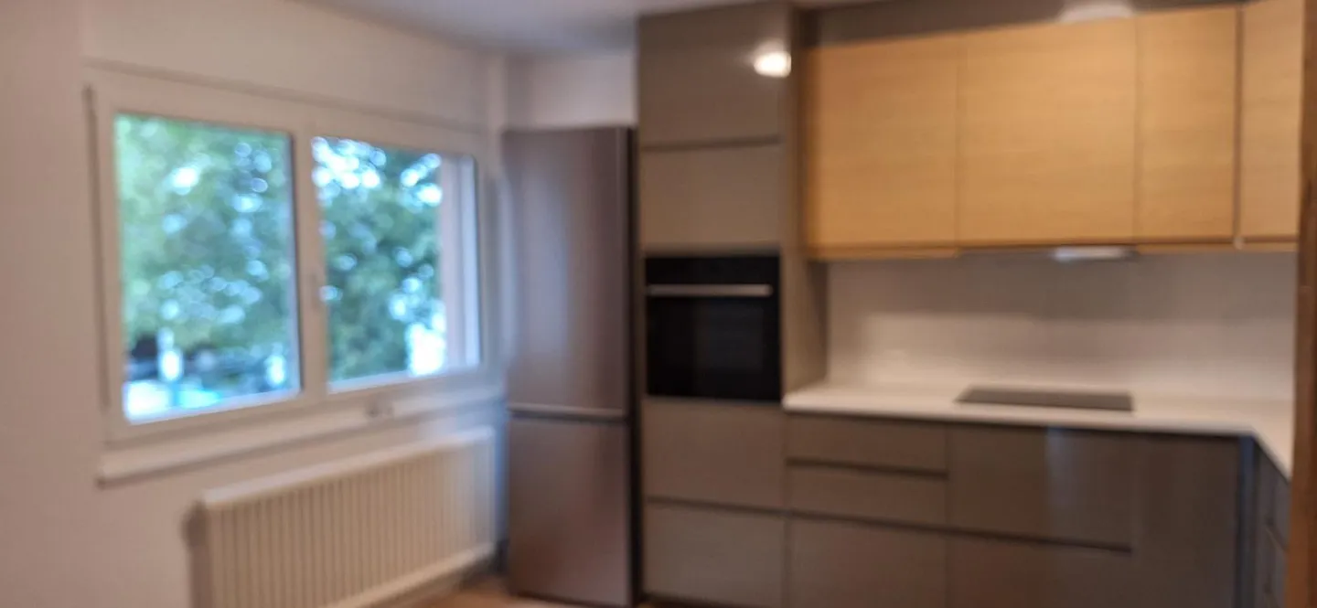Casa 5.5 stanze - Foto 3 di 10