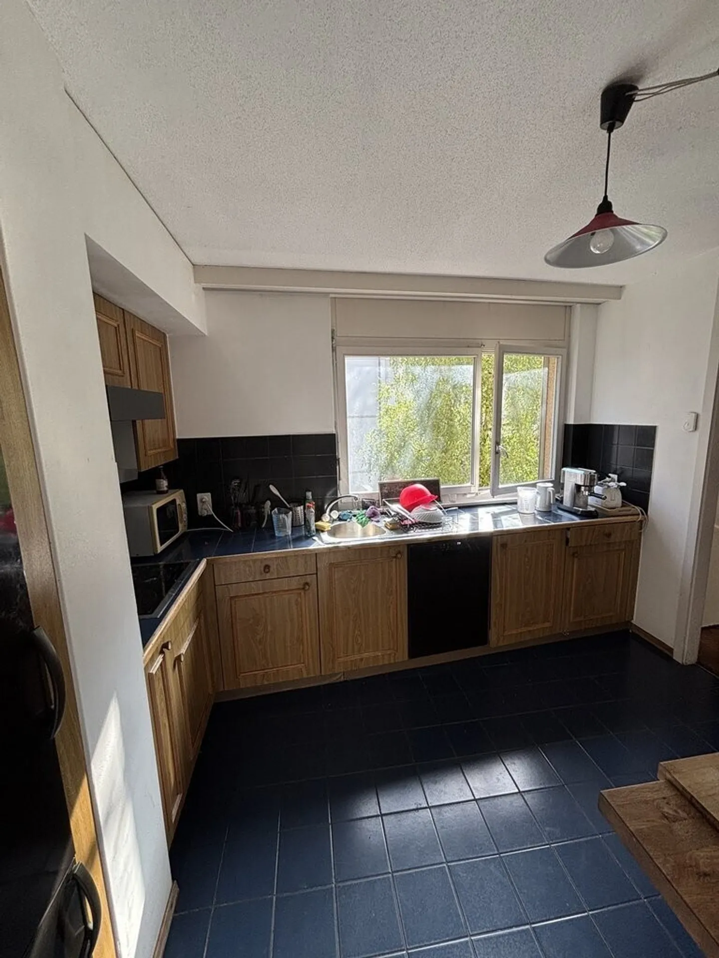 7-room apartment - Photo 4 of 12