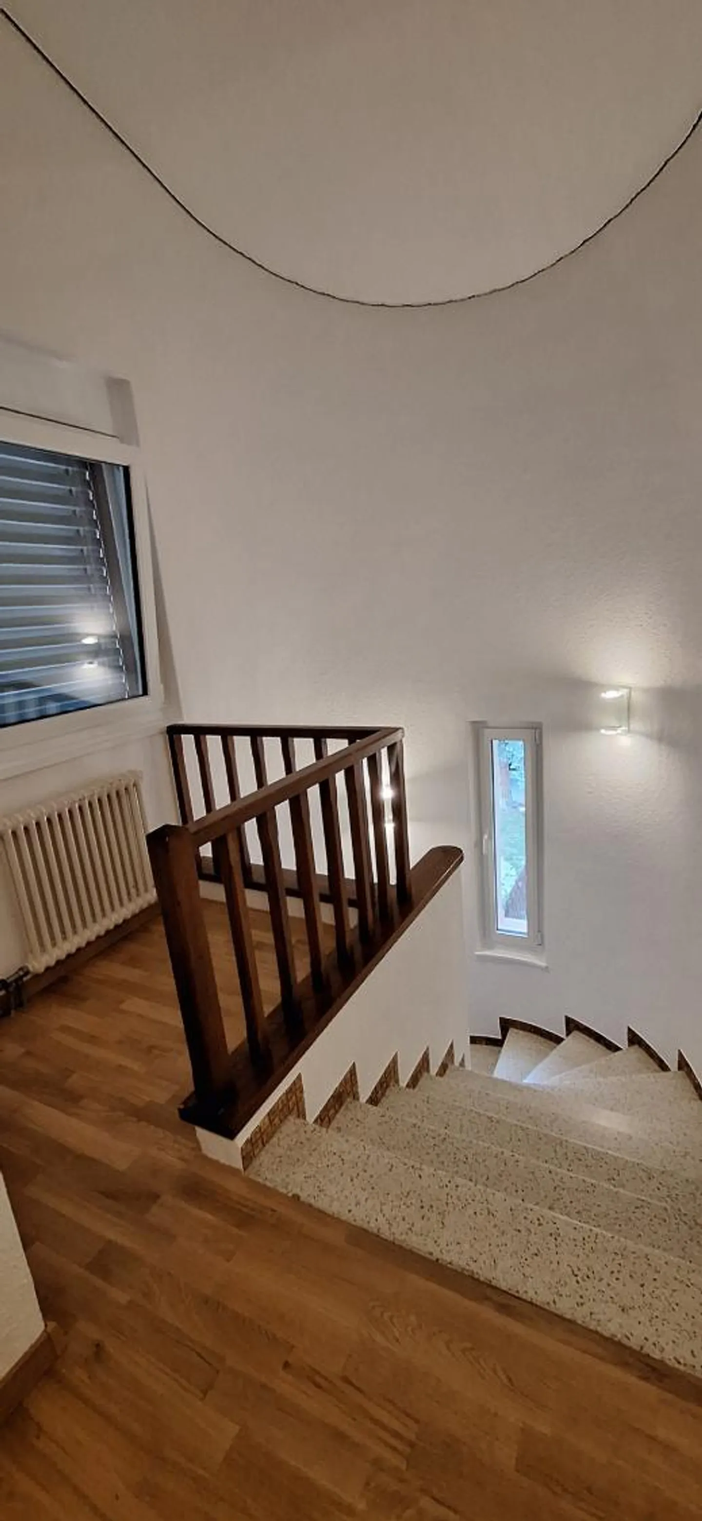 Casa 5.5 stanze - Foto 6 di 10