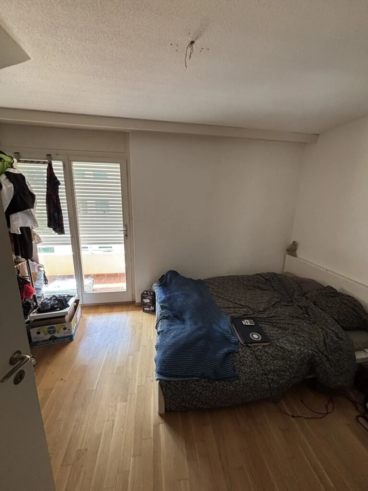 7-room apartment - Photo 7 of 12