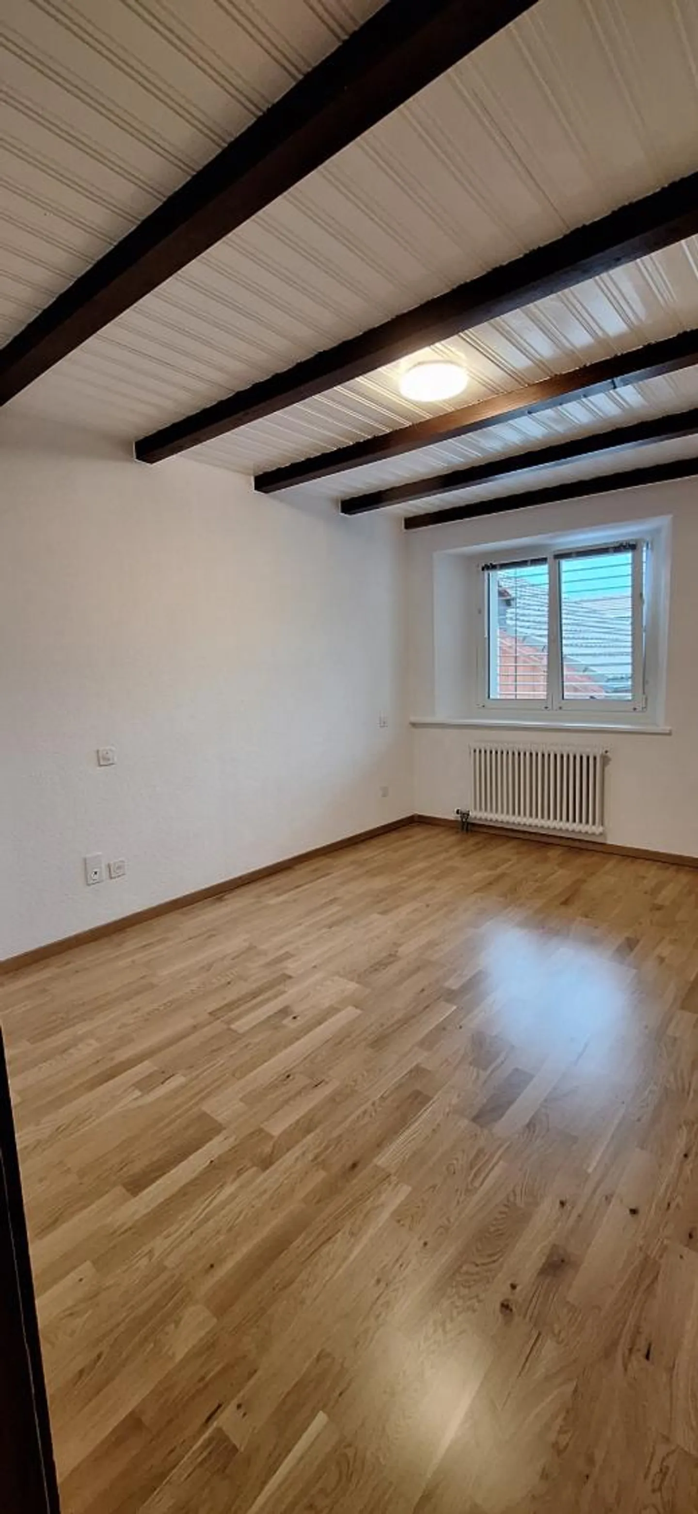 Casa 5.5 stanze - Foto 9 di 10