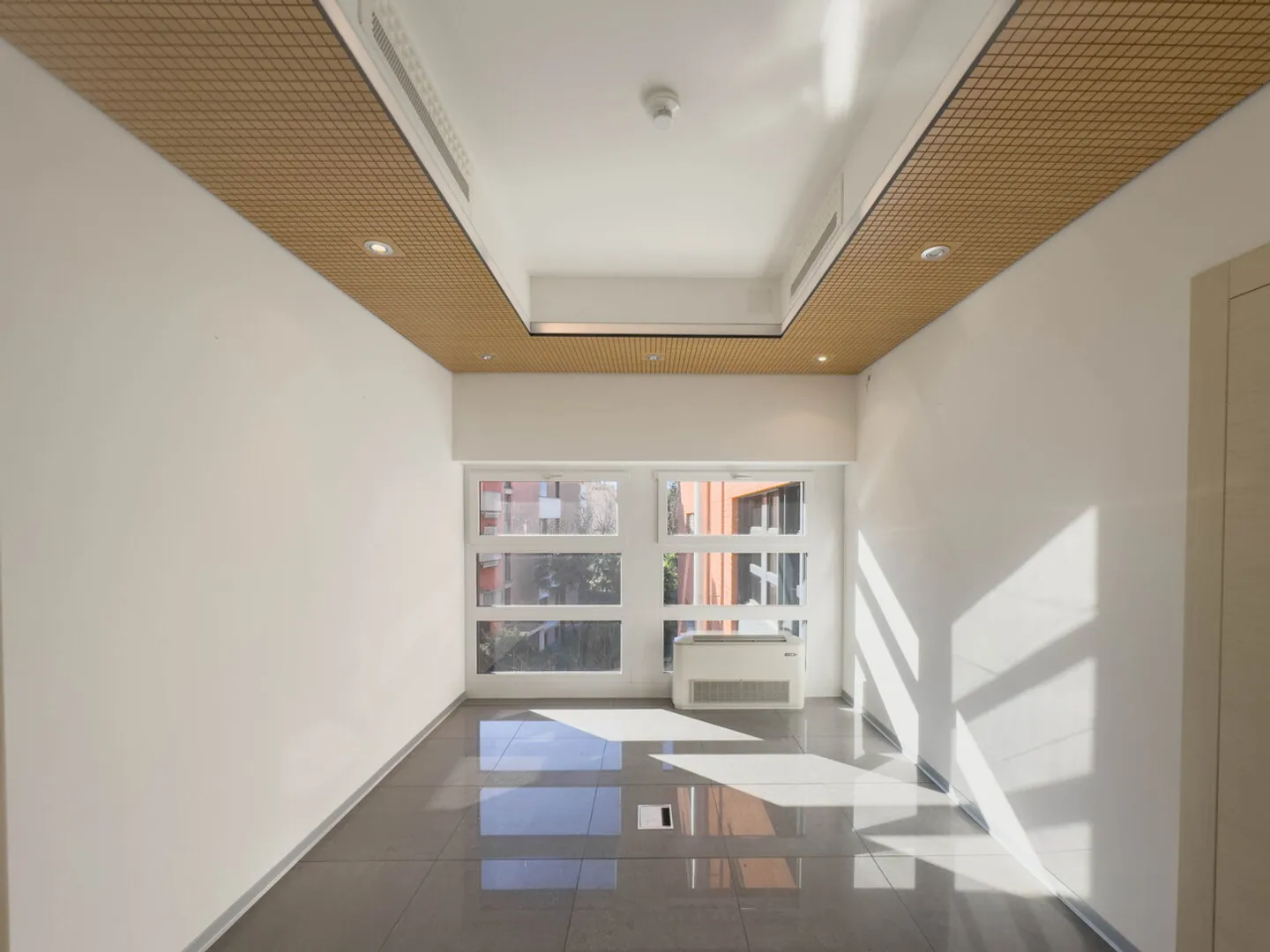 Grande 7.5 locali ad Agno - Foto 3 di 5