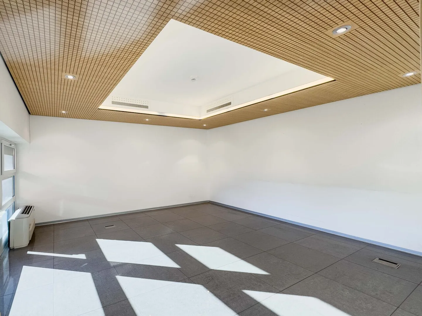 Grande 7.5 locali ad Agno - Foto 4 di 5