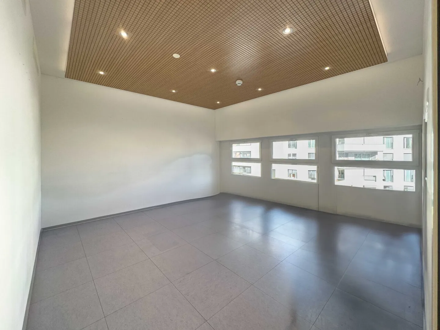 Grande 7.5 locali ad Agno - Foto 5 di 5