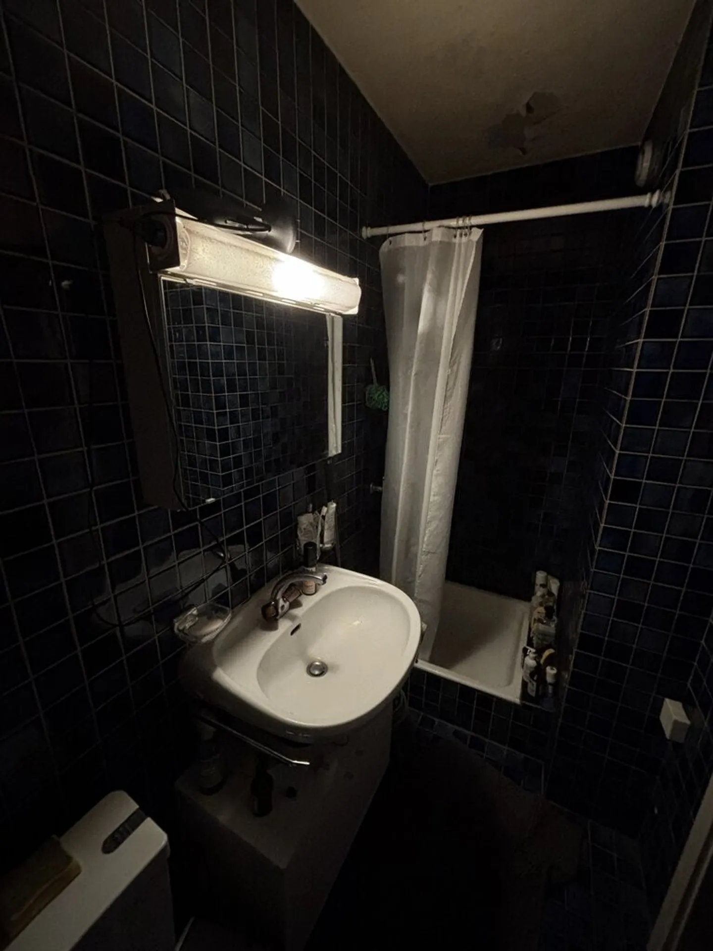 7-room apartment - Photo 8 of 12