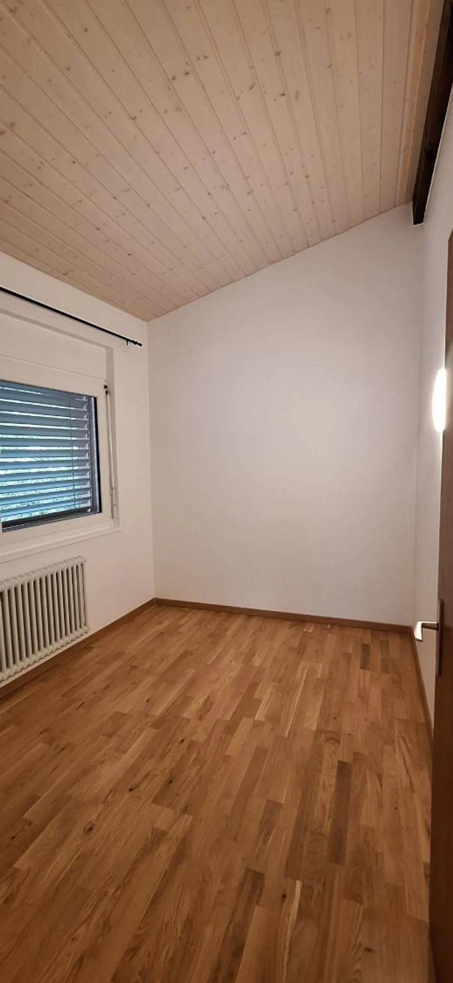 Casa 5.5 stanze - Foto 7 di 10