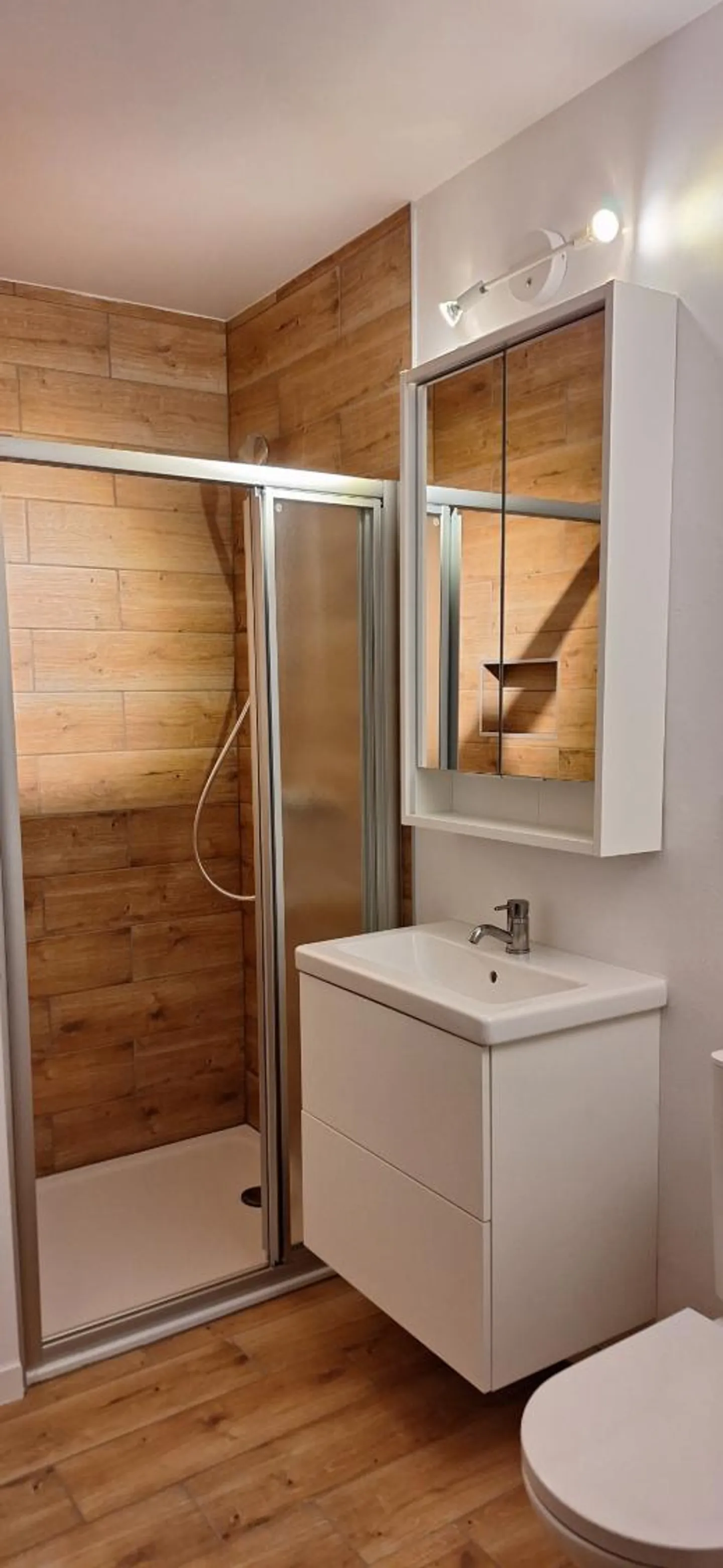 Casa 5.5 stanze - Foto 8 di 10