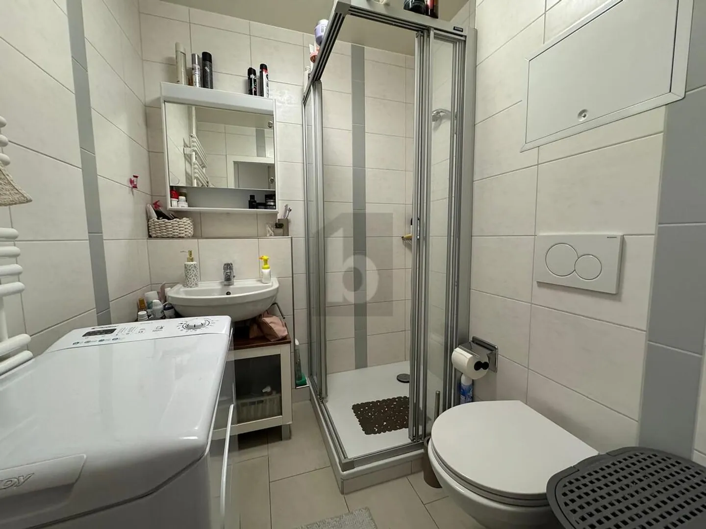 COMFORT ELEGANTE IN CENTRO - Foto 5 di 6