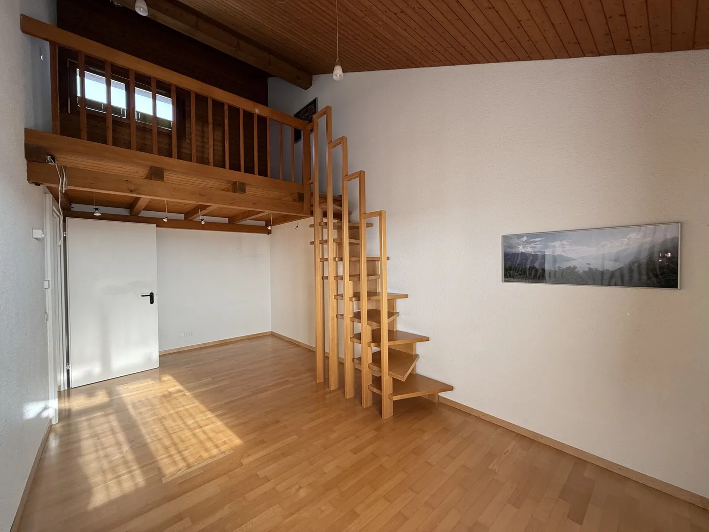 SPAZIOSO E LUMINOSO - Foto 2 di 4