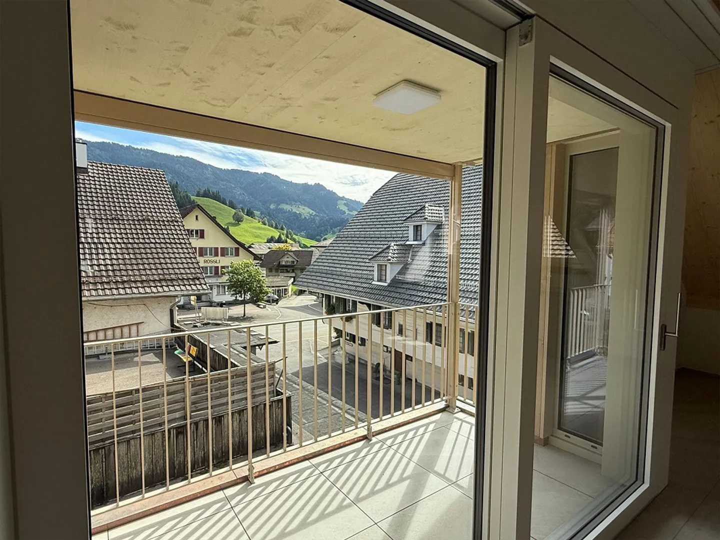 Penthouse Apartment in Ownership Standard - Photo 2 of 9