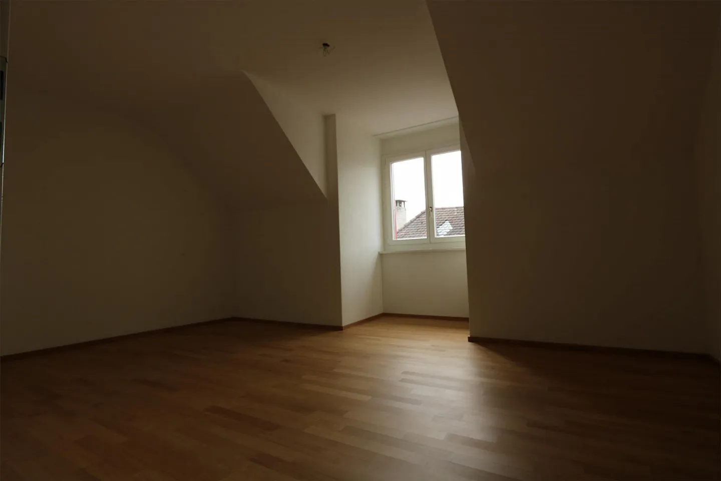 4.5 Penthouse Apartment Lucerne Old Town - Photo 15 of 16