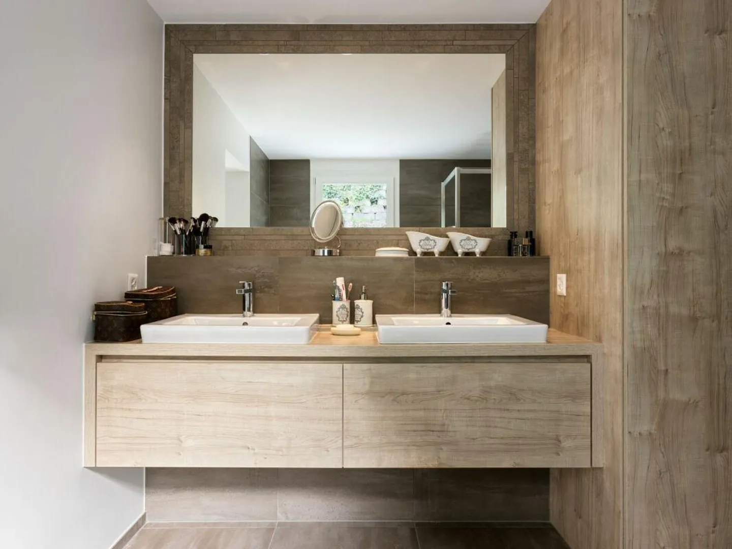 Maison Riviera | SZ - Foto 4 di 6