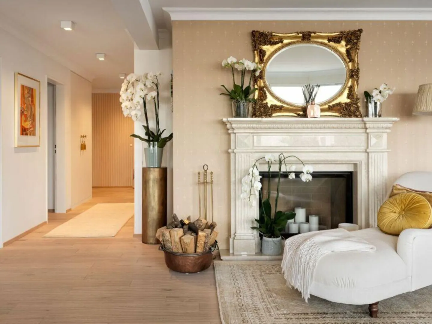 Maison Riviera | SZ - Foto 5 di 6