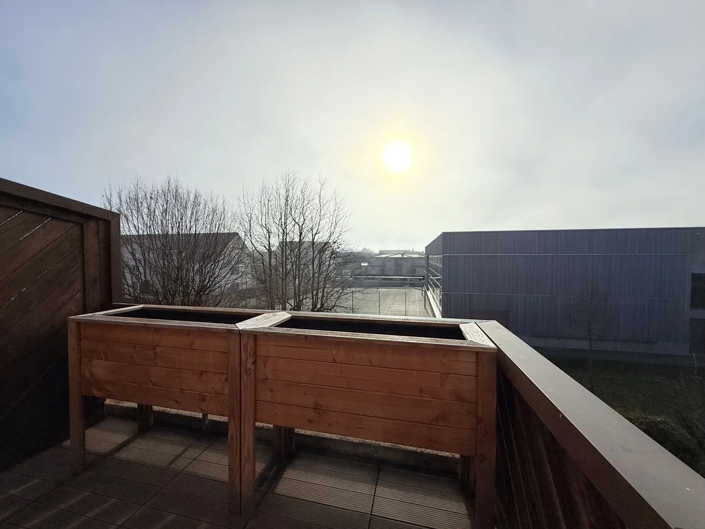 SPAZIOSO E LUMINOSO - Foto 4 di 4