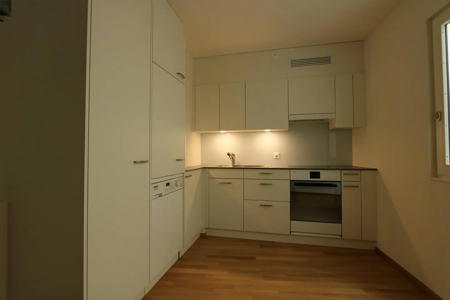 4.5 Penthouse Apartment Lucerne Old Town - Photo 8 of 16