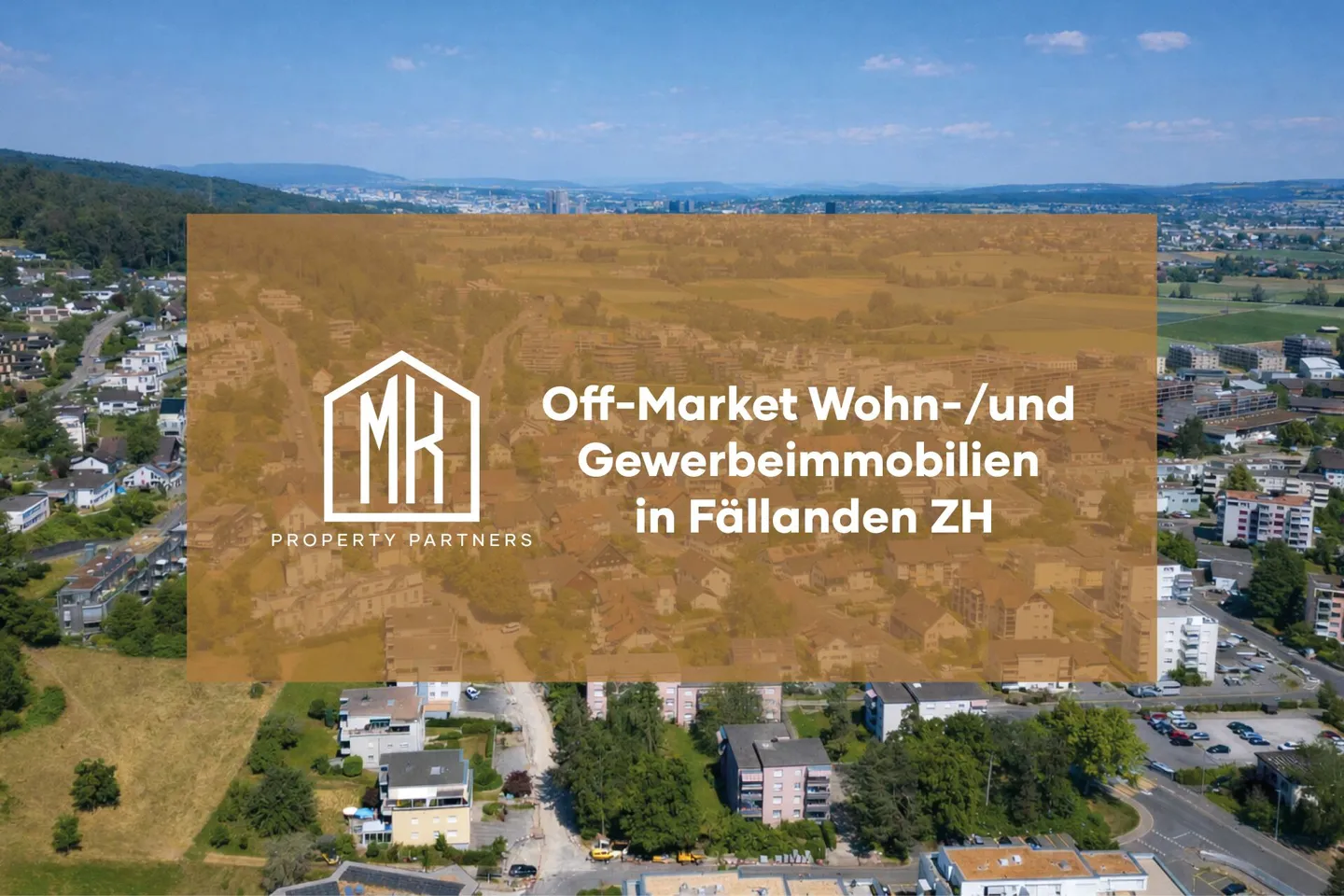 Casa plurifamiliare con attività commerciale in posizione centrale - Foto 1 di 2