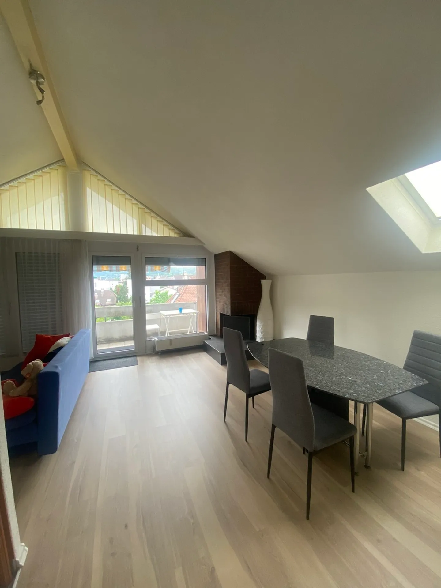 Wohnung kaufen - Foto 4 von 10