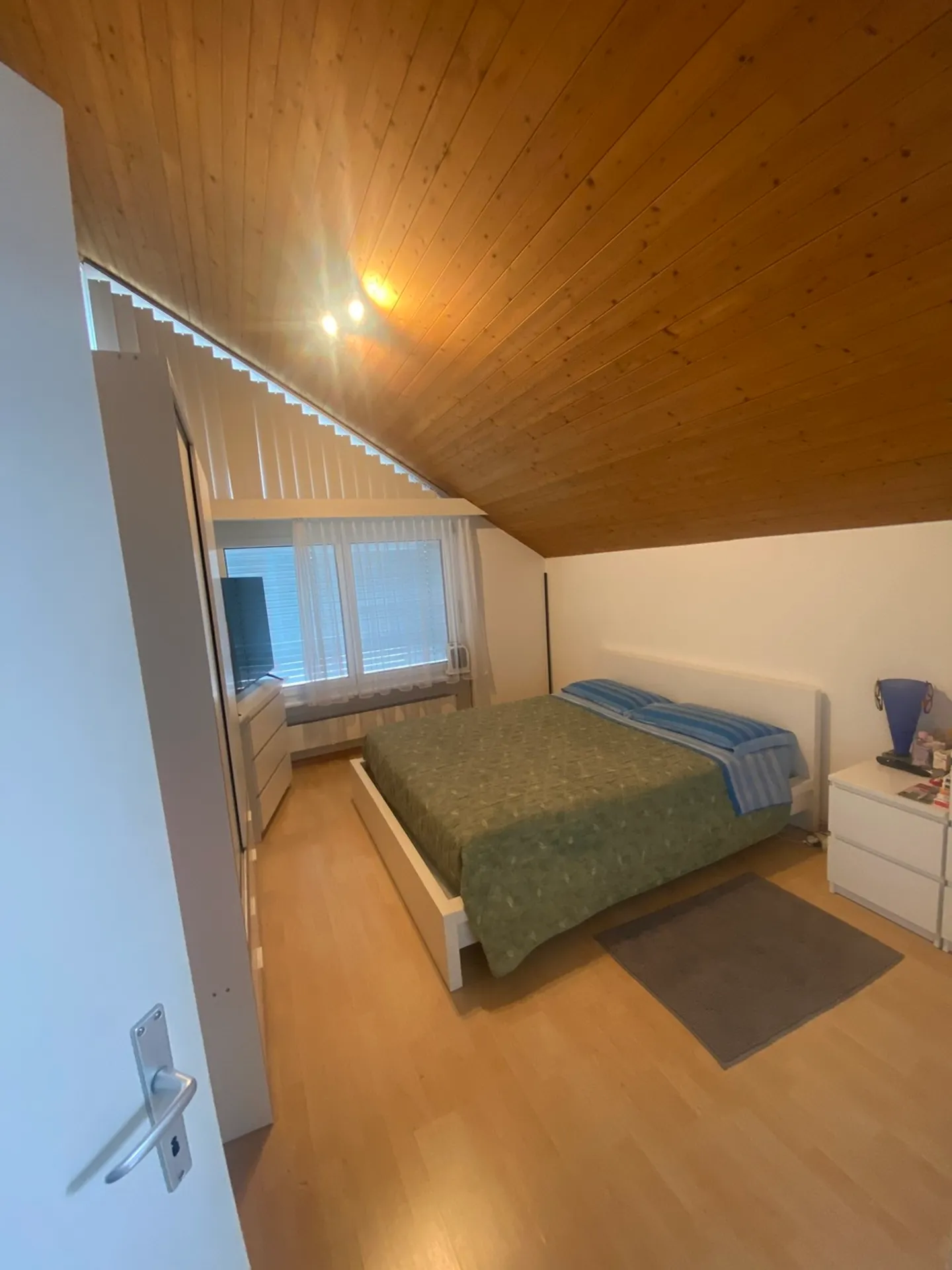 Wohnung kaufen - Foto 6 von 10