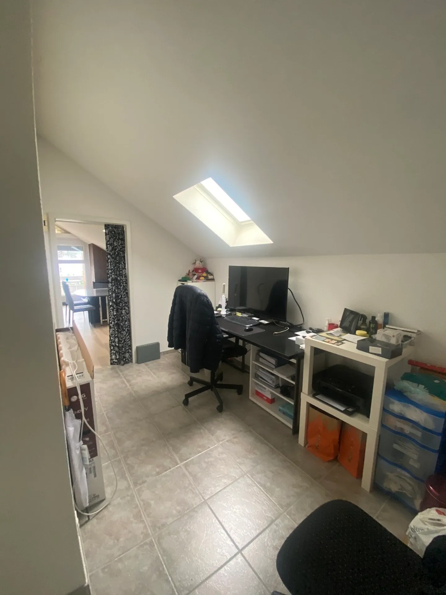 Wohnung kaufen - Foto 7 von 10