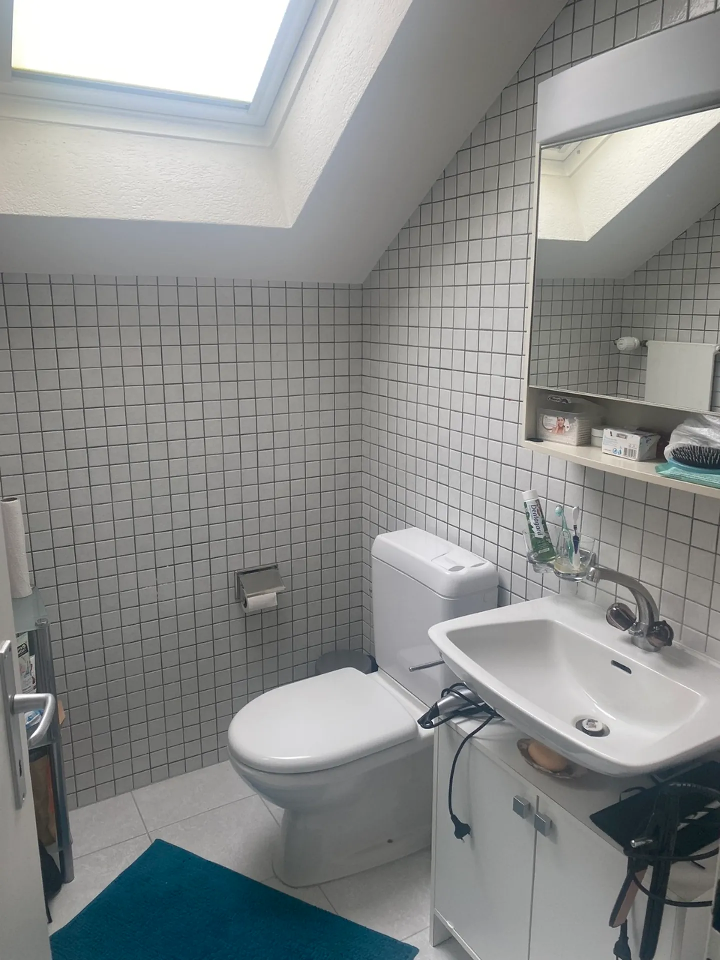 Wohnung kaufen - Foto 10 von 10
