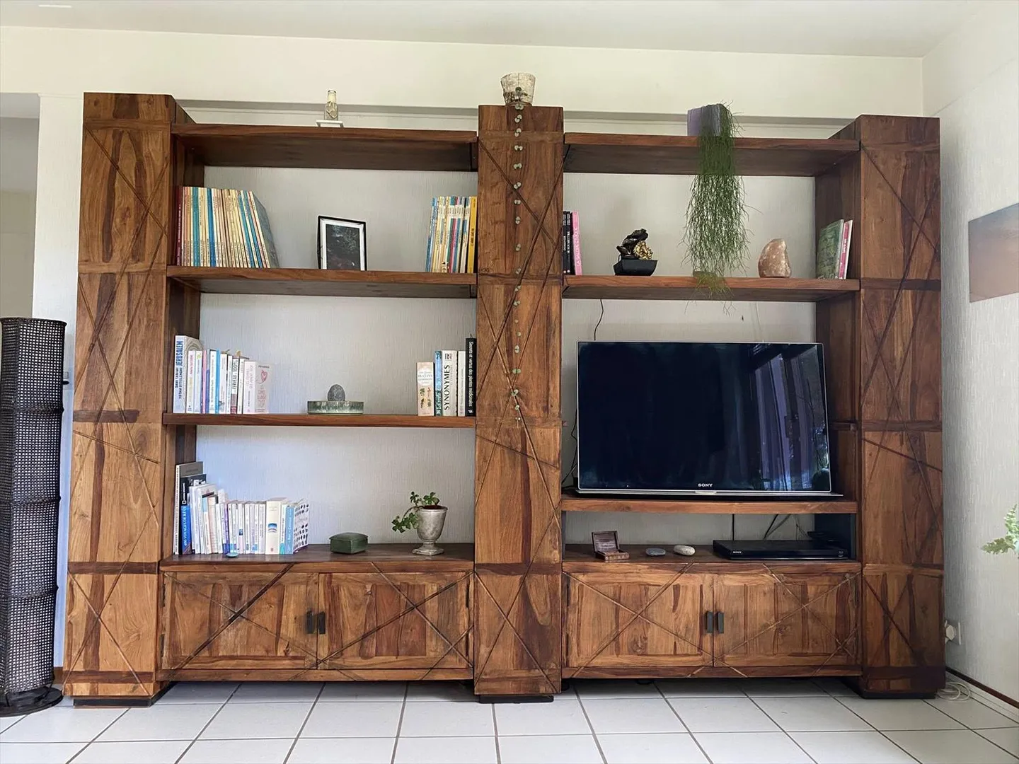 Furnished apartment for rent - Photo 5 of 13