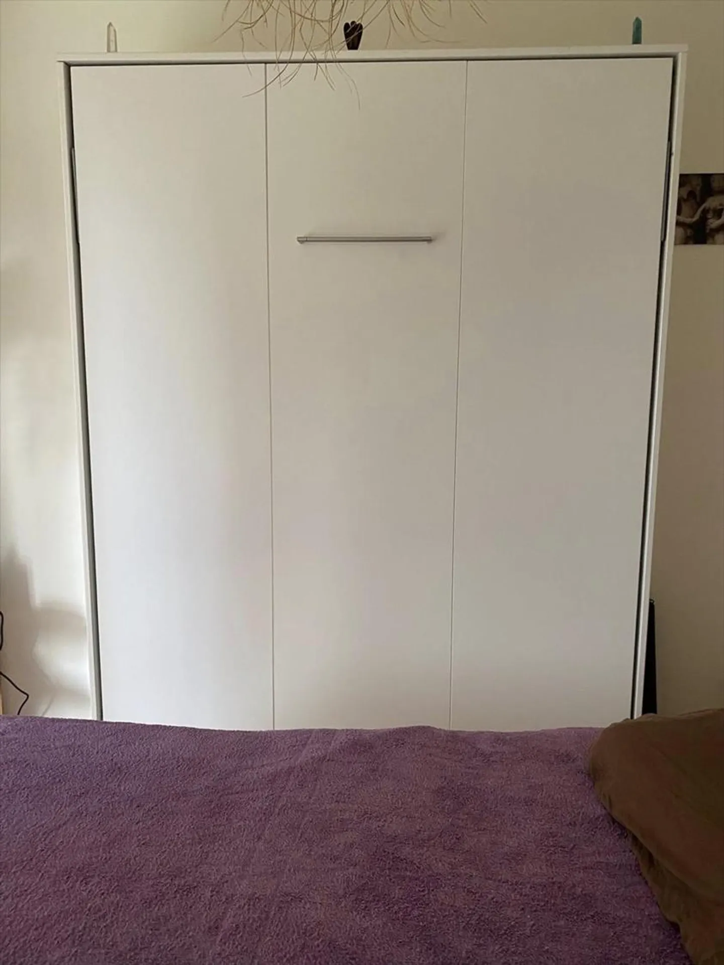 Furnished apartment for rent - Photo 6 of 13