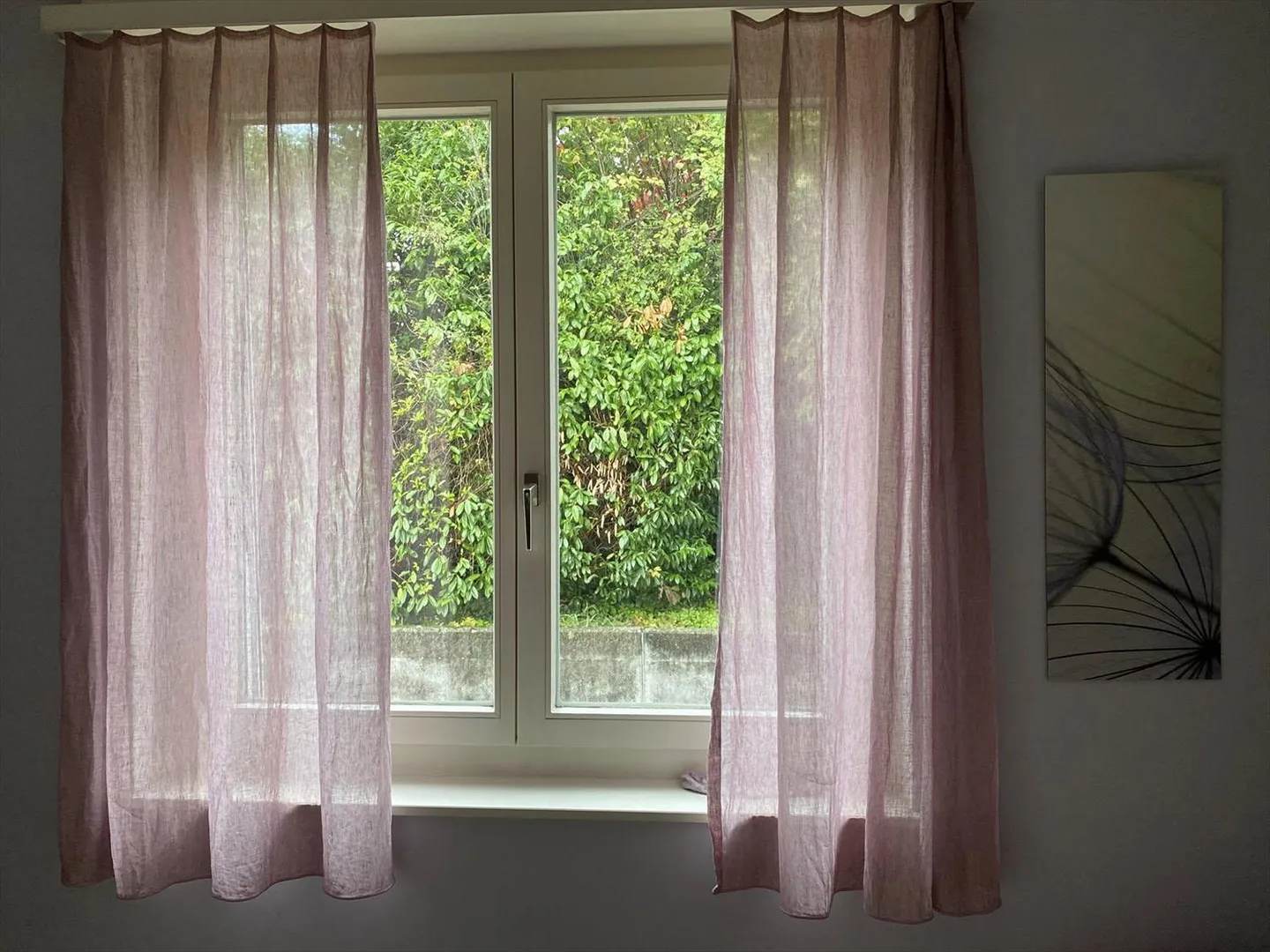 Furnished apartment for rent - Photo 7 of 13