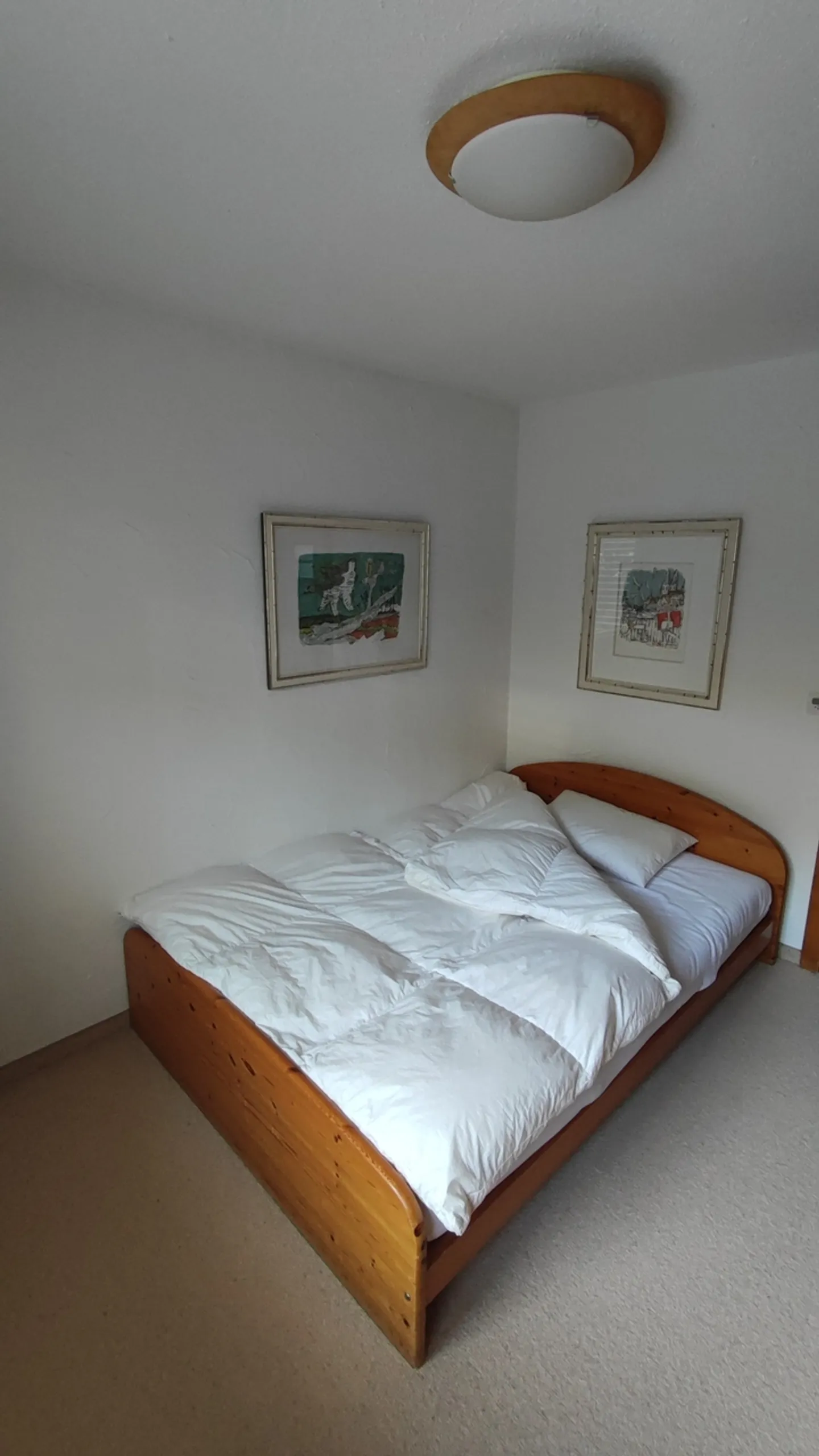 Exclusive 3.5-room holiday apartment in Sagogn - Ideal as a second home - Photo 7 of 13