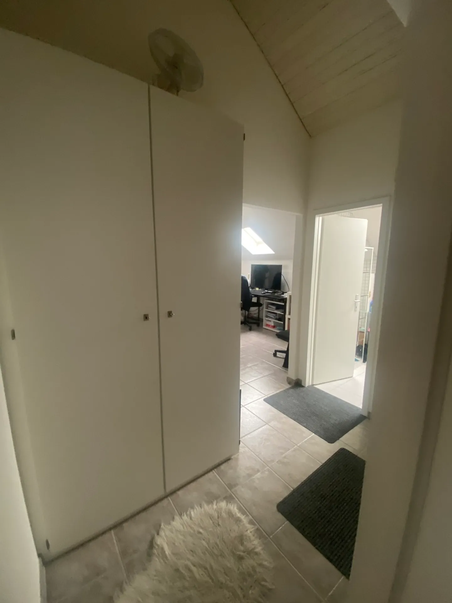 Wohnung kaufen - Foto 8 von 10