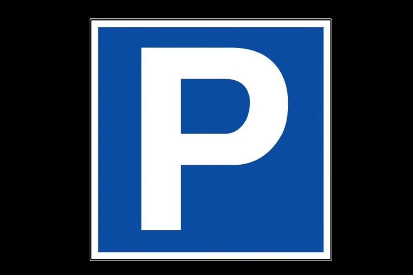 Posto auto in affitto nel centro di Neukirch Egnach! - Foto 1 di 2