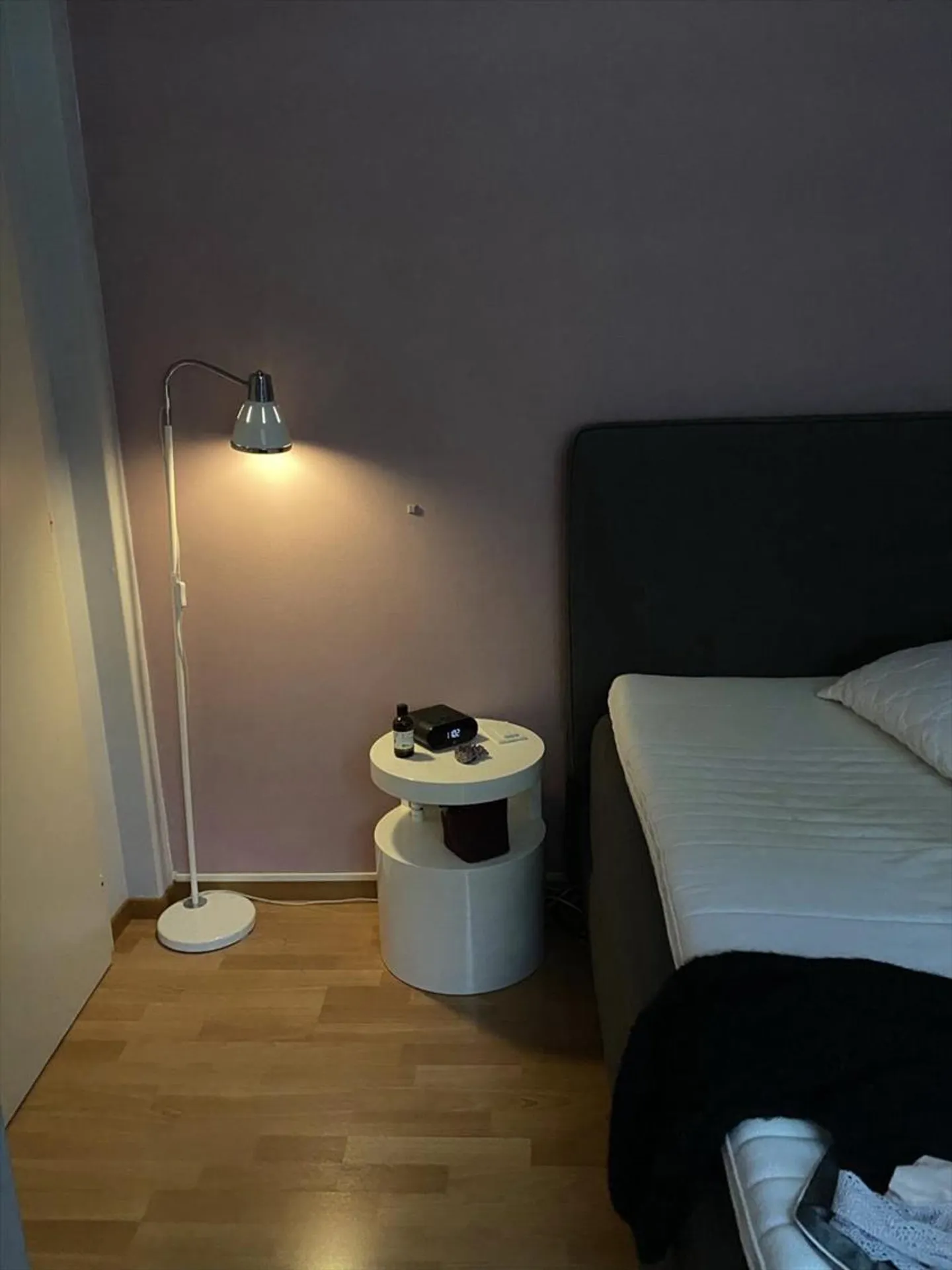 Furnished apartment for rent - Photo 10 of 13