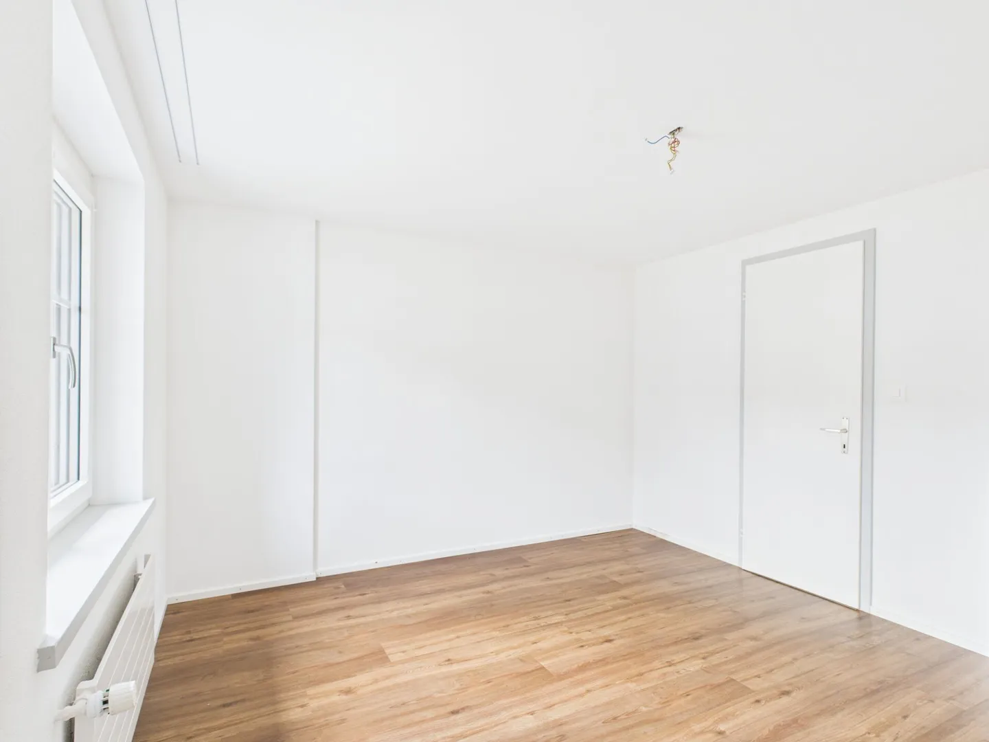 Attraktive Kapitalanlage mit zwei vollvermieteten Mehrfamilienhäusern - Foto 6 von 12