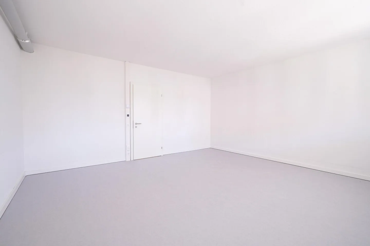 Moderne Bürofläche für KMU - Foto 4 von 4