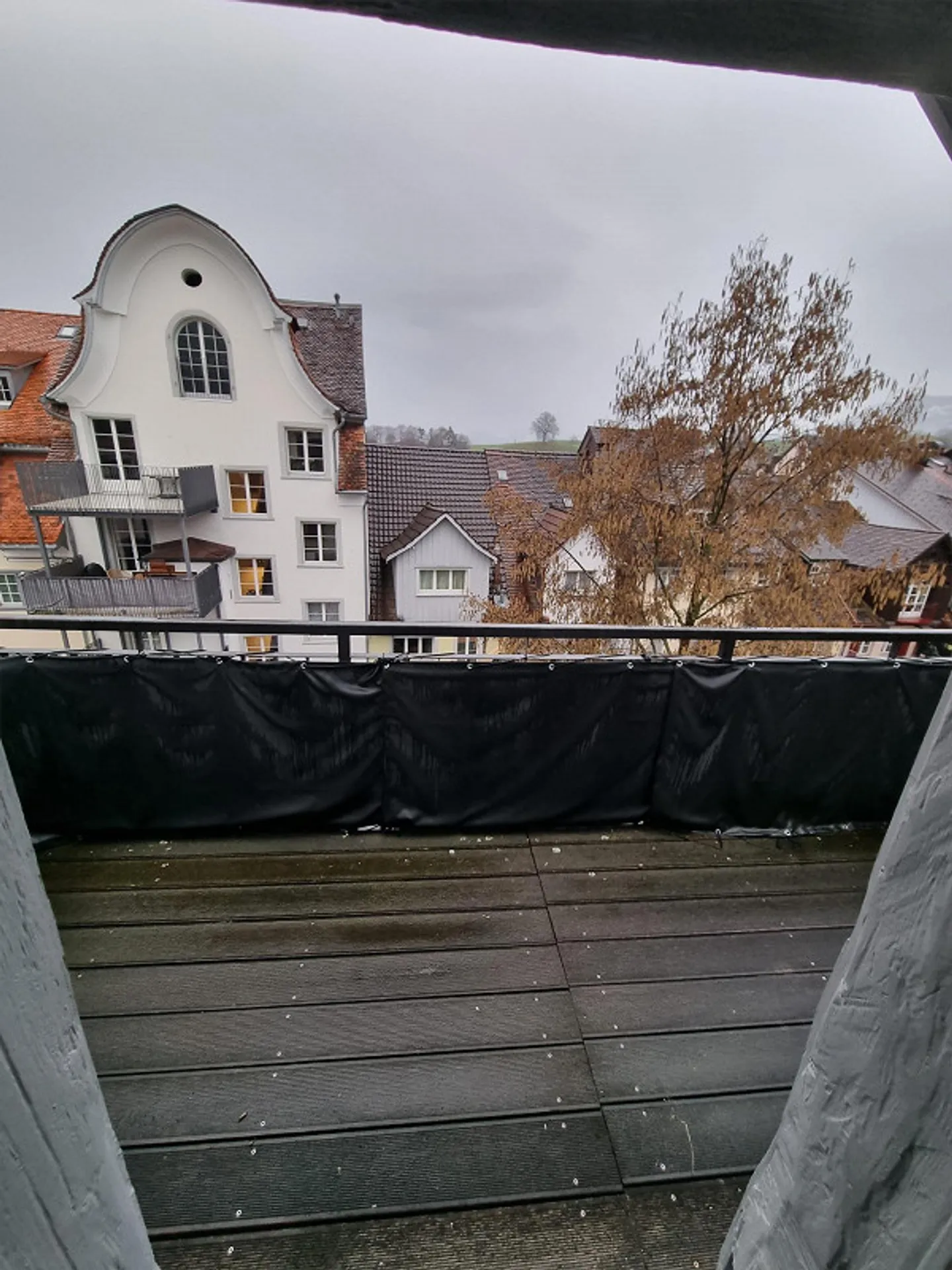 Charmante Maisonettewohnung - Foto 2 von 9