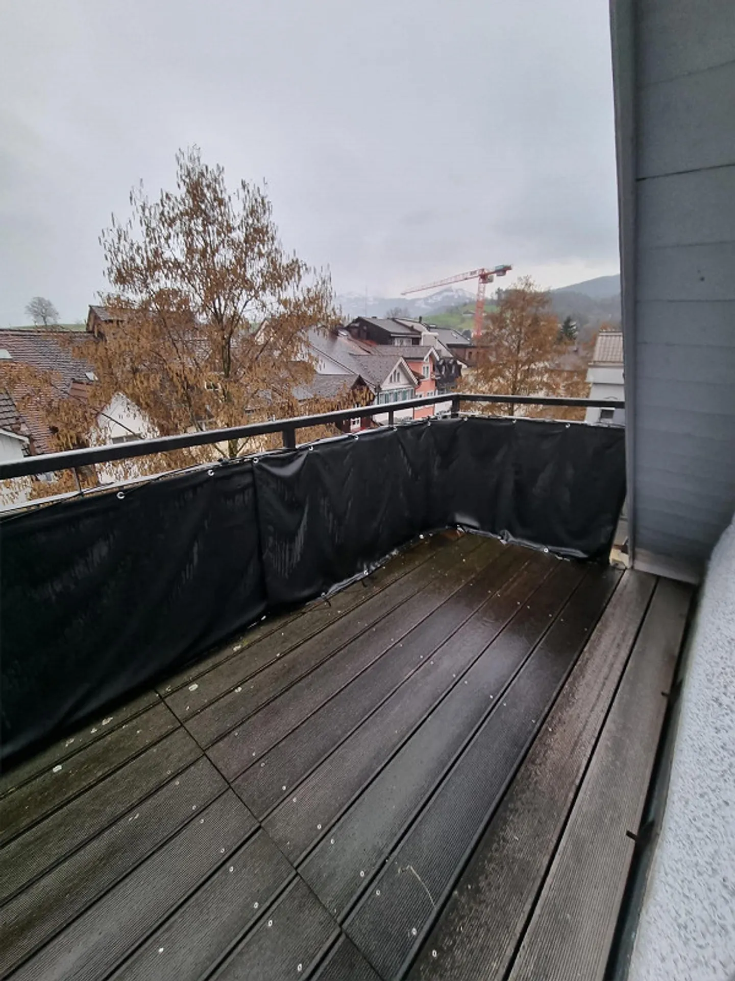 Charmante Maisonettewohnung - Foto 3 von 9