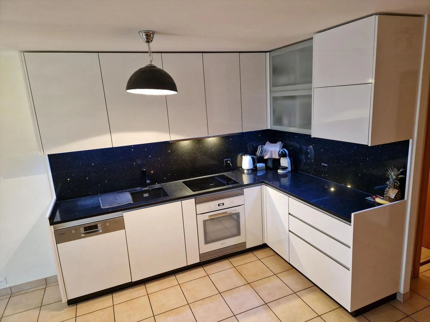 Bellissimo duplex luminoso a Rances! - Foto 6 di 8