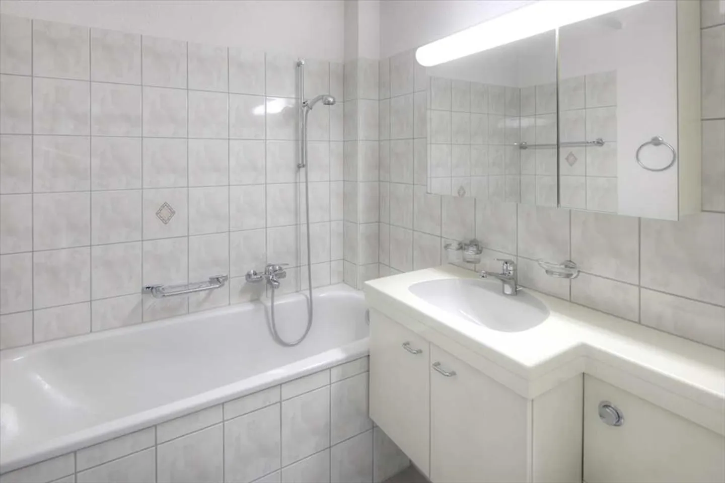 Vista garantita! - Foto 3 di 5